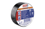 CINTA AISLANTE TESAFLEX NEGRO - Imagen 6