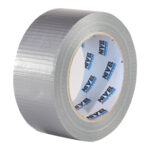 CINTA AMERICANA BASICA