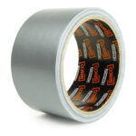 CINTA AMERICANA BRICO