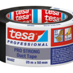 CINTA AMERICANA ECO PRO STRONG