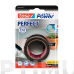 CINTA AMERICANA EXTRA POWER PERFECT