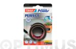 CINTA AMERICANA EXTRA POWER PERFECT