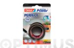 CINTA AMERICANA EXTRA POWER PERFECT - Imagen 2