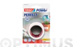 CINTA AMERICANA EXTRA POWER PERFECT - Imagen 4