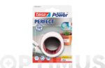 CINTA AMERICANA EXTRA POWER PERFECT - Imagen 5