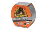 CINTA AMERICANA GORILLA TAPE - Imagen 2
