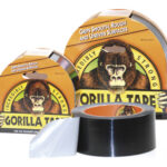 CINTA AMERICANA GORILLA TAPE