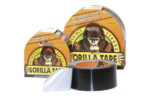 CINTA AMERICANA GORILLA TAPE