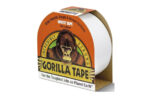 CINTA AMERICANA GORILLA TAPE - Imagen 3