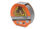 CINTA AMERICANA GORILLA TAPE - Imagen 4