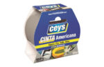 CINTA AMERICANA TACKCEYS - Imagen 3