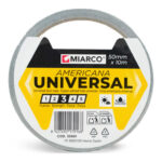 CINTA AMERICANA UNIVERSAL