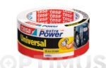 CINTA AMERICANA UNIVERSAL EXTRA POWER - Imagen 15