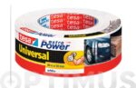 CINTA AMERICANA UNIVERSAL EXTRA POWER - Imagen 19