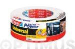 CINTA AMERICANA UNIVERSAL EXTRA POWER - Imagen 20