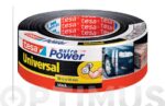 CINTA AMERICANA UNIVERSAL EXTRA POWER - Imagen 24