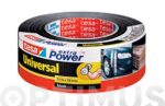 CINTA AMERICANA UNIVERSAL EXTRA POWER - Imagen 25