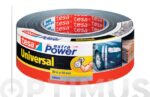 CINTA AMERICANA UNIVERSAL EXTRA POWER - Imagen 28