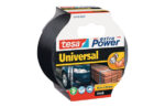 CINTA AMERICANA UNIVERSAL EXTRA POWER - Imagen 32