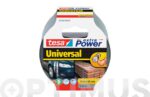 CINTA AMERICANA UNIVERSAL EXTRA POWER - Imagen 35