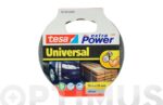 CINTA AMERICANA UNIVERSAL EXTRA POWER - Imagen 36