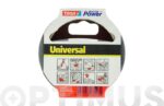CINTA AMERICANA UNIVERSAL EXTRA POWER - Imagen 37