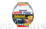 CINTA AMERICANA UNIVERSAL EXTRA POWER - Imagen 38