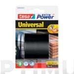CINTA AMERICANA UNIVERSAL EXTRA POWER
