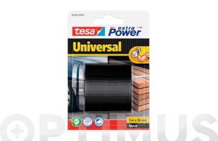 CINTA AMERICANA UNIVERSAL EXTRA POWER