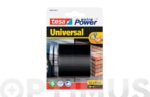 CINTA AMERICANA UNIVERSAL EXTRA POWER - Imagen 2