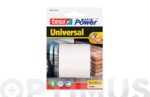 CINTA AMERICANA UNIVERSAL EXTRA POWER - Imagen 6