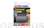 CINTA AMERICANA UNIVERSAL EXTRA POWER - Imagen 10