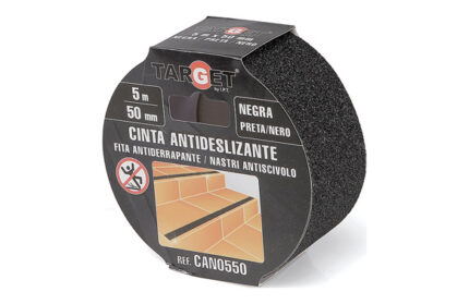 CINTA ANTIDESLIZANTE