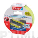 CINTA ANTIDESLIZANTE ANTI-SLIP