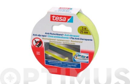 CINTA ANTIDESLIZANTE ANTI-SLIP