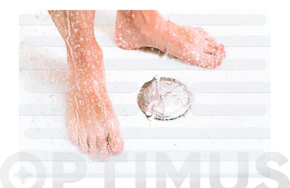 126_68e792d83e1ab CINTA ANTIDESLIZANTE ANTI-SLIP BAÑO - 5 M X 25 MM TRANSPARENTE - Imagen 4