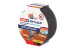 CINTA ANTIDESLIZANTE ANTI-SLIP EXTRA RESISTENTE - 5 M X 50 MM NEGRO