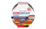CINTA ANTIDESLIZANTE ANTI-SLIP EXTRA RESISTENTE - 5 M X 50 MM NEGRO - Imagen 2