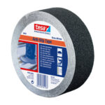 CINTA ANTIDESLIZANTE ANTI-SLIP PROFESIONAL