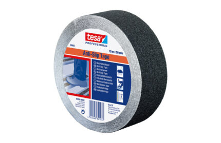 CINTA ANTIDESLIZANTE ANTI-SLIP PROFESIONAL