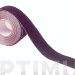 CINTA ANTIDESLIZANTE NEGRO - 5 M X 40 MM