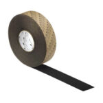 CINTA ANTIDESLIZANTE UNIVERSAL SAFETYWALK