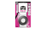CINTA AUTOFUNDENTE FIX IT - 3 M