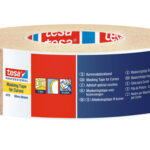 CINTA DE PINTOR INTERIOR PARA CURVAS