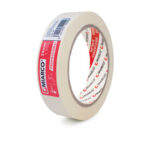 CINTA DE PINTOR KREPP LISO