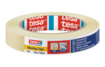 CINTA DE PINTOR TESAKREPP 4323