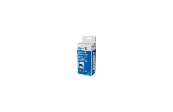 126_68e79345ee0d1 CINTA DE REPARACION - 5 CM X 130CM - Imagen 1
