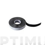 CINTA DE REPARACION AUTOVULCANIZABLE BRICI - 9 M X 19 MM