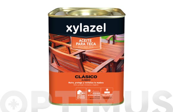 126_68e9683323a24 ACEITE TECA CLASICO - Imagen 9