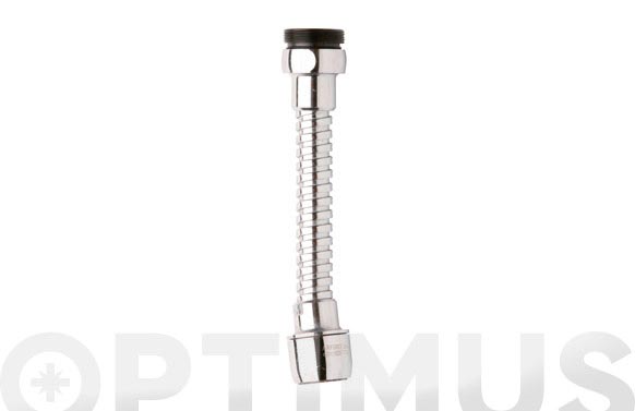 126_68e9694240708 AIREADOR GRIFO FLEXIBLE - Imagen 1